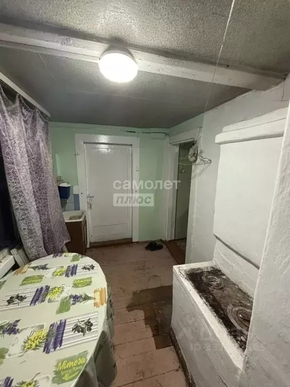 Дом в Забайкальский край, Чита № 26 Ремстрой СОНТ, 164 (48 м) - Фото 1