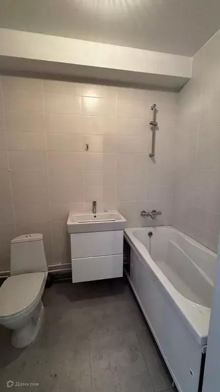 Продаётся 2-к квартира, 53.33 м - Фото 1
