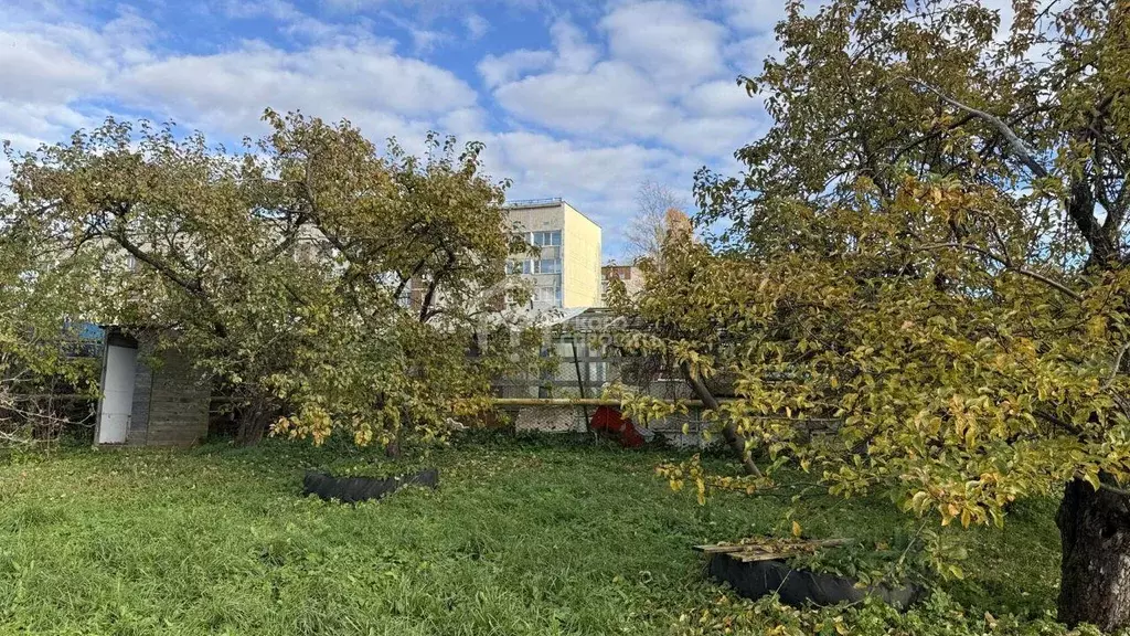 Участок, 11.4 сот., поселения (ижс) - Фото 1