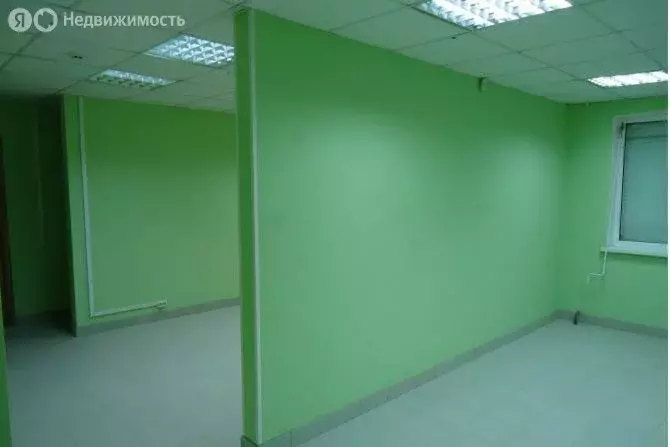 Помещение свободного назначения (63 м) - Фото 2