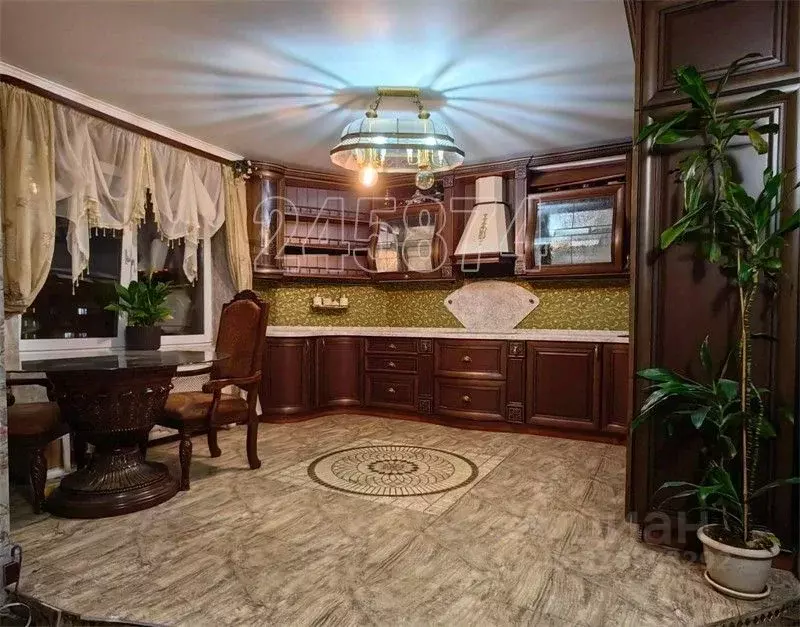 2-к кв. Московская область, Долгопрудный Хлебниково мкр, Новое ш., ... - Фото 0