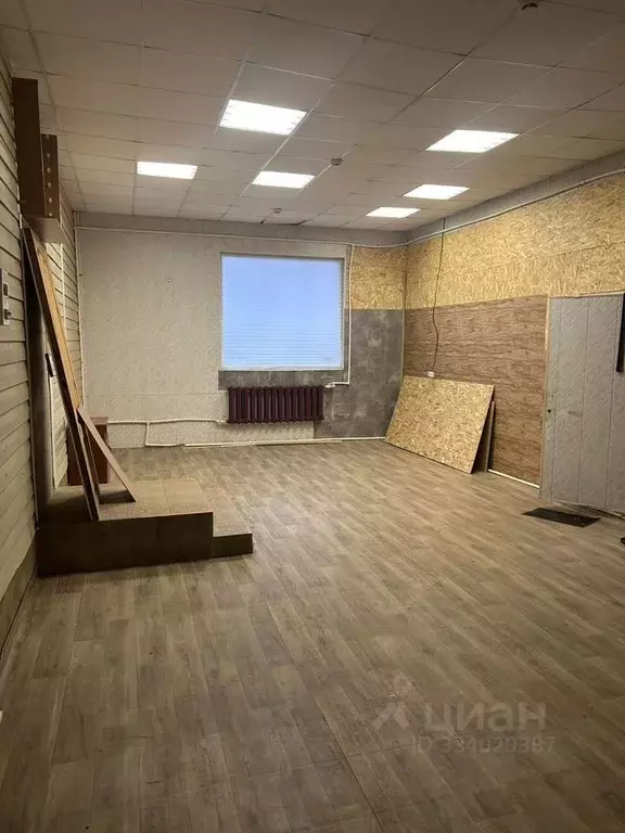 Помещение свободного назначения в Московская область, Раменский ... - Фото 2