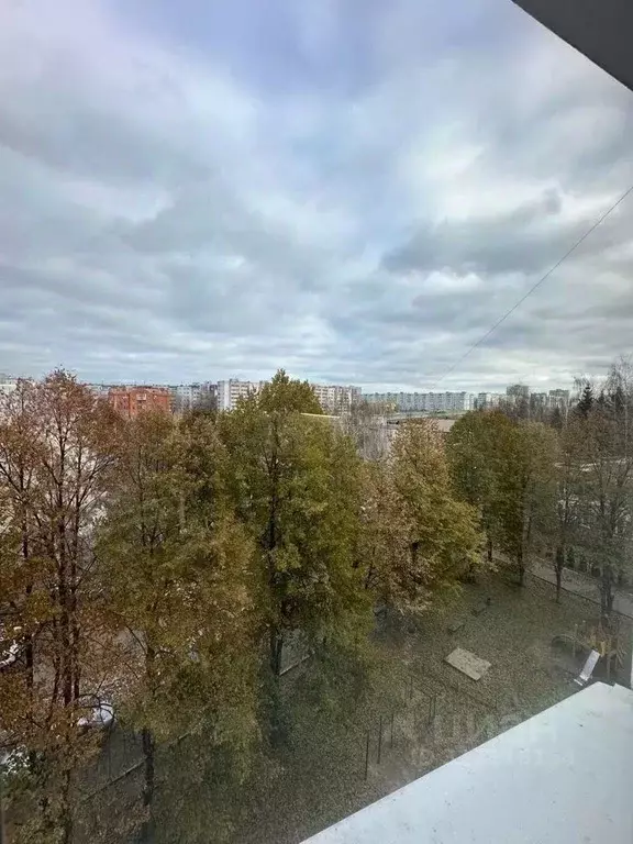 Студия Татарстан, Казань ул. Гарифьянова, 42 (15.0 м) - Фото 1