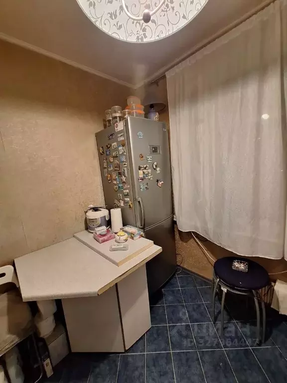 Комната Москва ул. Красного Маяка, 13АК6 (14.0 м) - Фото 1