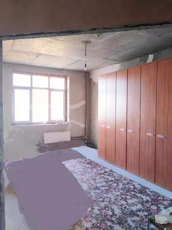 3-к кв. Московская область, Балашиха ул. Твардовского, 26 (87.0 м) - Фото 2