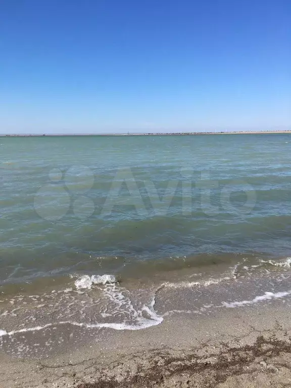 Участок 6,4 сот. (СНТ, ДНП) - Фото 0
