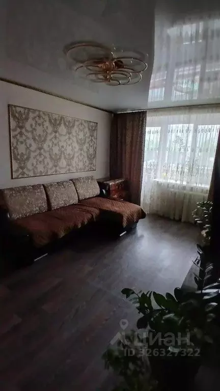 3-к кв. Башкортостан, Гафурийский район, Красноусольский сельсовет, с. ... - Фото 2