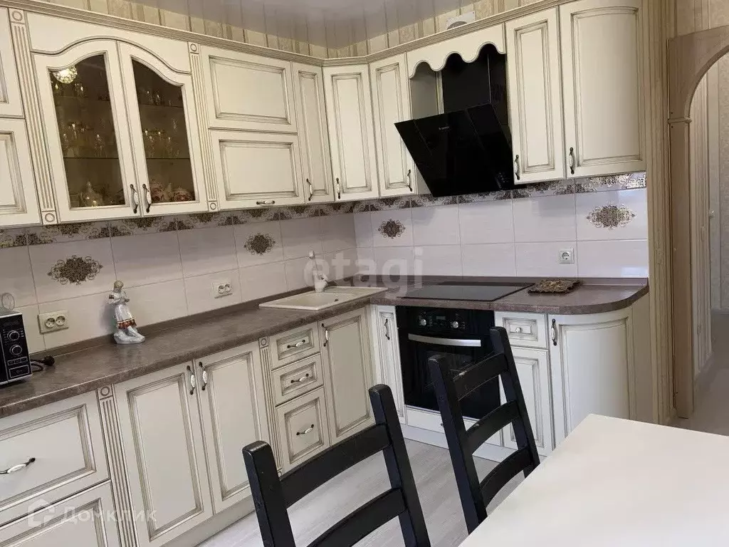 Продаётся 2-к квартира, 48.6 м - Фото 1