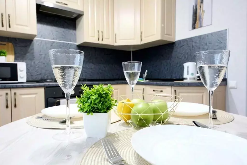 1-к кв. Ярославская область, Ярославль ул. Панина, 3 (40.0 м) - Фото 1