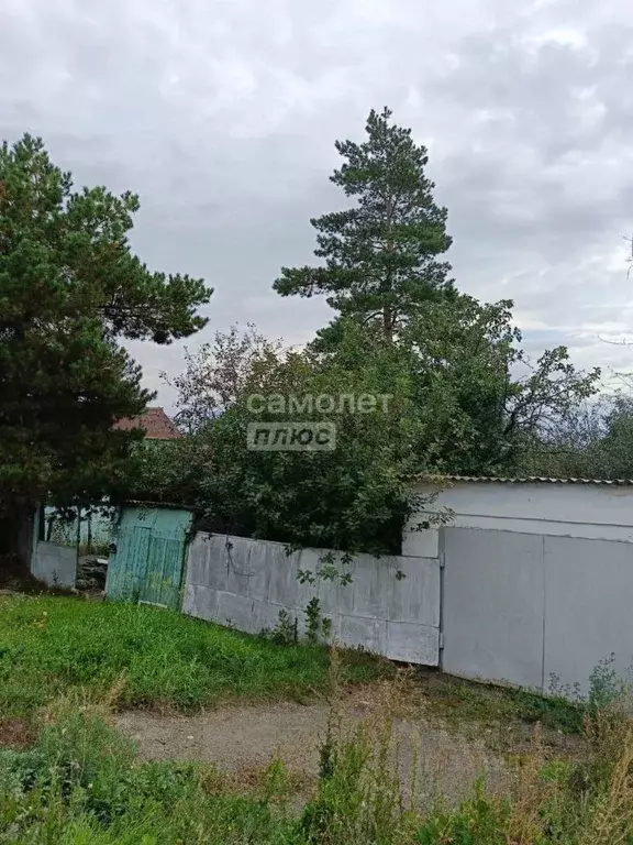 Дом в Челябинская область, Еманжелинск ул. Шахтера (45 м) - Фото 1