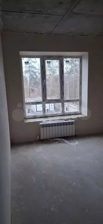 1-к. квартира, 38,3 м, 13/17 эт. - Фото 1