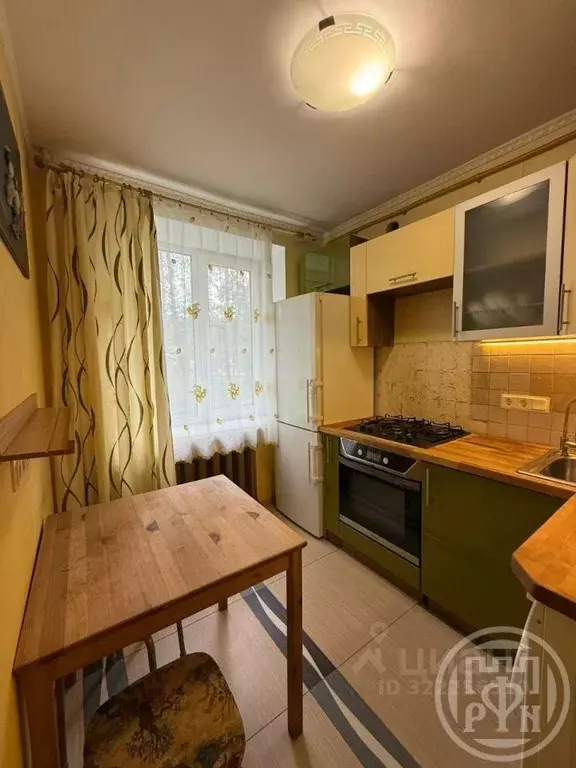 1-к кв. Санкт-Петербург, Санкт-Петербург, Красное Село Гатчинское ш., ... - Фото 1