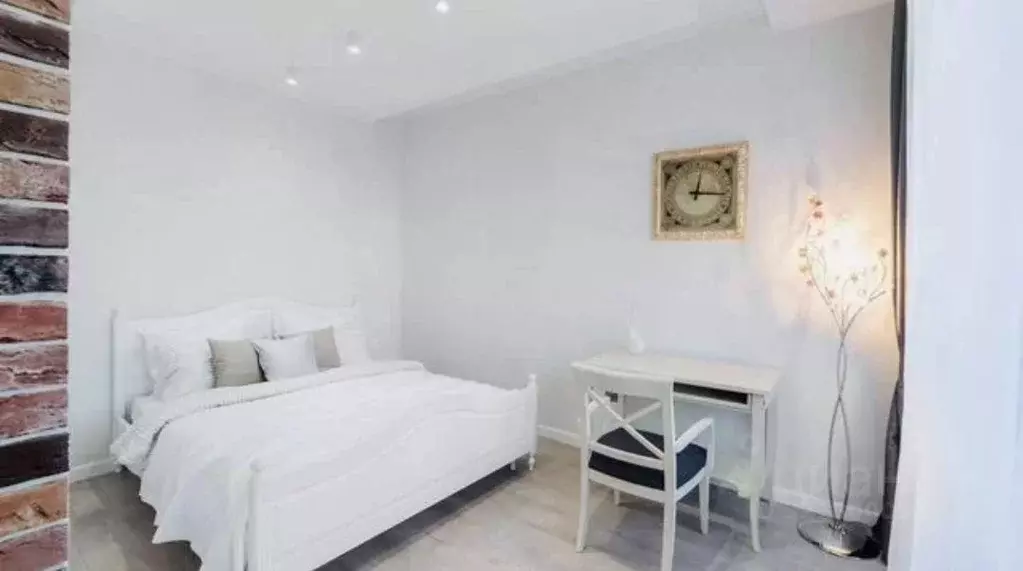 1-к кв. Ростовская область, Ростов-на-Дону ул. Максима Горького, 242 ... - Фото 1