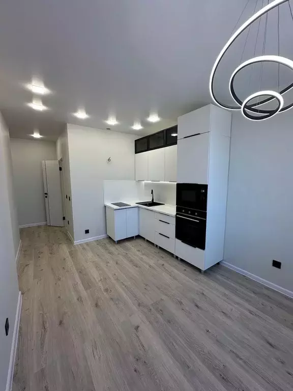 Продаётся 1-к квартира, 37.5 м - Фото 1