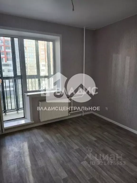 Студия Новосибирская область, Новосибирский район, Станционный ... - Фото 0