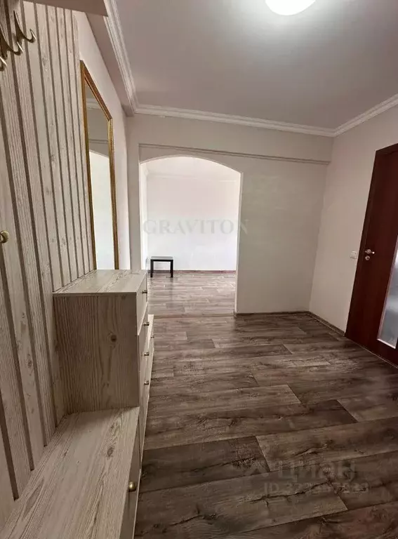 2-к кв. Алтай, Горно-Алтайск Алтайская ул., 16 (51.6 м) - Фото 2