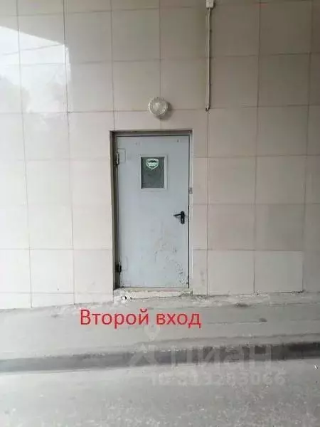 Офис в Нижегородская область, Нижний Новгород Советская ул., 18Б (32 ... - Фото 0