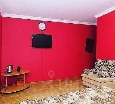 Дом в Краснодарский край, Анапа Астраханская ул., 11А (50 м) - Фото 1
