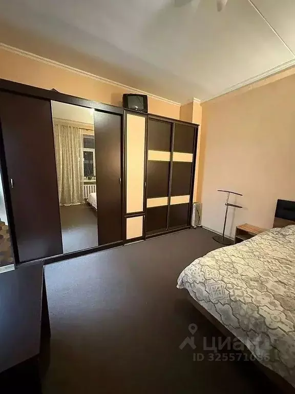 1-к кв. Московская область, Королев ул. Гагарина, 15/9 (30.0 м) - Фото 2