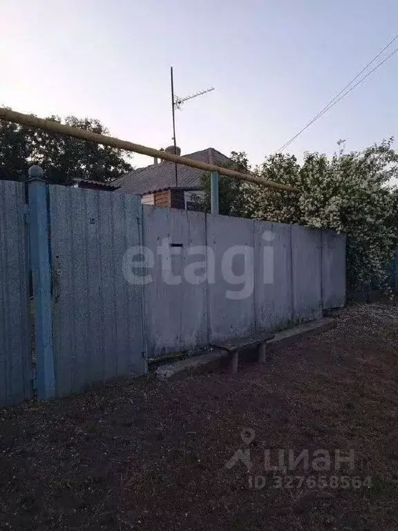 Дом в Белгородская область, Яковлевский муниципальный округ, с. ... - Фото 2