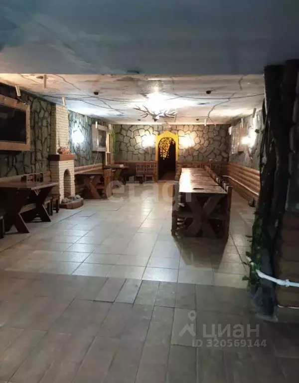 Офис в Саха (Якутия), Якутск просп. Ленина, 2/1Г (81 м) - Фото 0