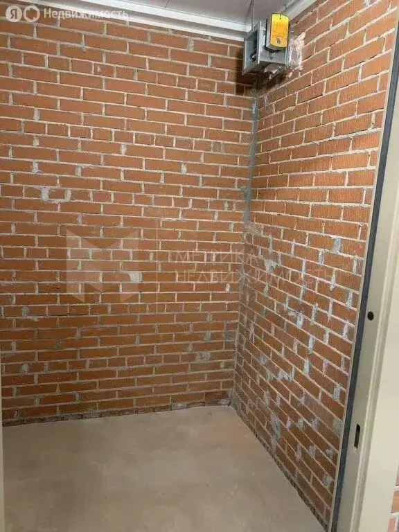 Склад (2.29 м) - Фото 1