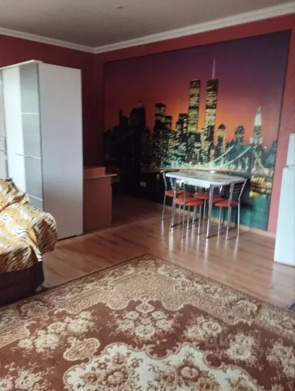 Дом в Крым, Симферополь ул. Сельвинского (60 м) - Фото 2