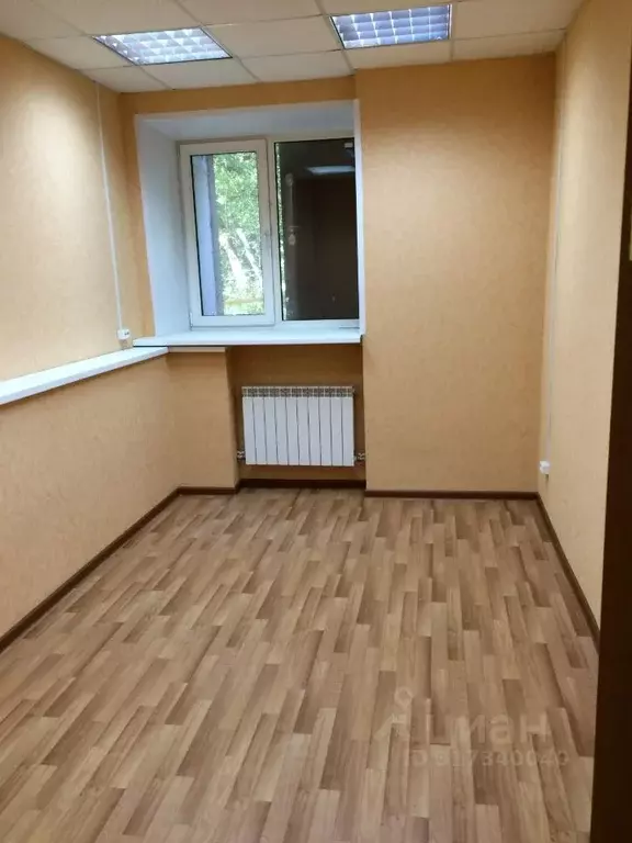 Помещение свободного назначения в Нижегородская область, Нижний ... - Фото 0