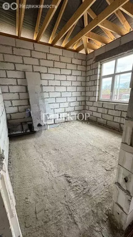 Дом в Ивановский муниципальный округ, деревня Дубынино, 20 (123.4 м) - Фото 1