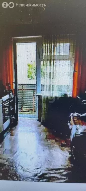 3-комнатная квартира: Владикавказ, Весенняя улица, 32к1 (62 м) - Фото 2