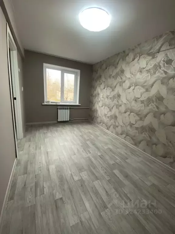 2-к кв. Томская область, Северск ул. Куйбышева, 11 (43.0 м) - Фото 2