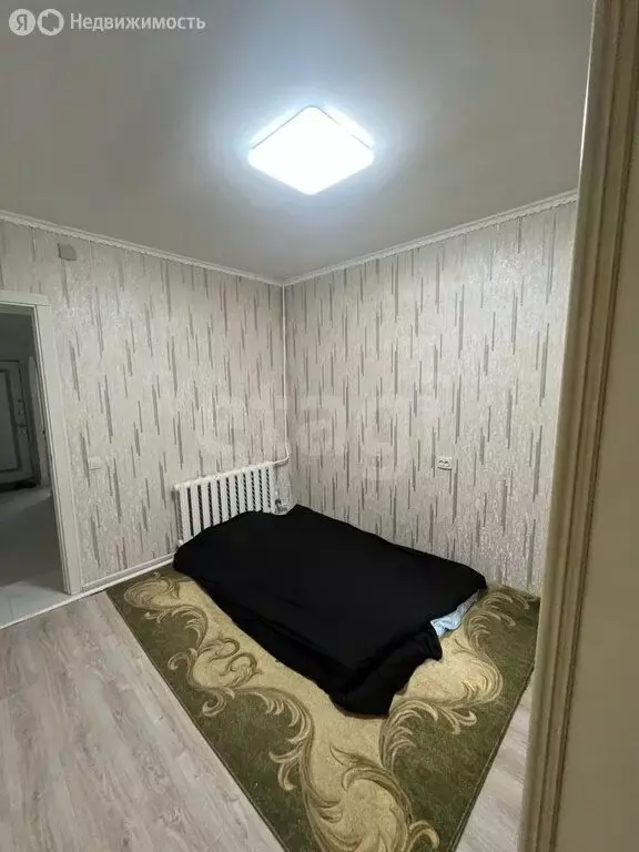 2-комнатная квартира: Малоярославец, Станционный проезд, 7 (28 м) - Фото 2