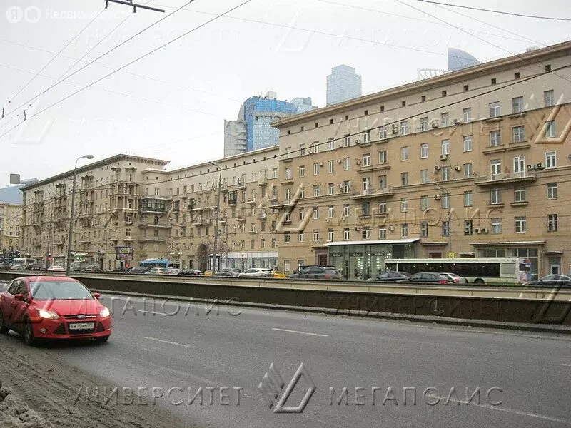 Помещение свободного назначения (76 м) - Фото 1