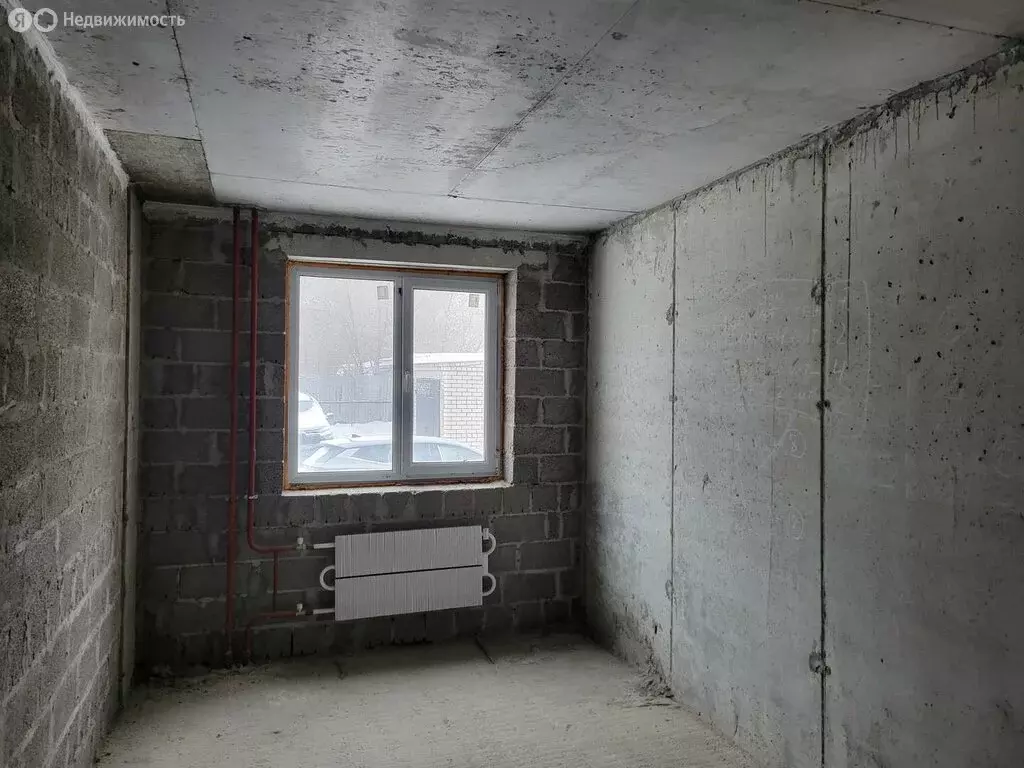 2-комнатная квартира: Самара, Садовая улица, 254 (80.4 м) - Фото 1