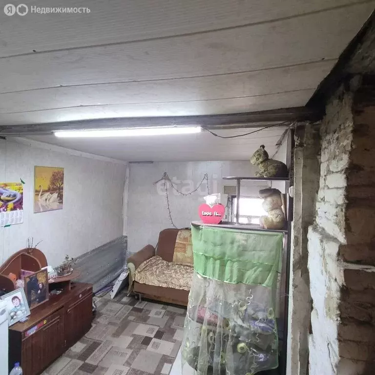 Дом в Верхняя Салда, улица Розы Люксембург (25.9 м) - Фото 1
