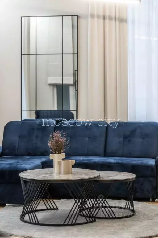 2-к кв. Москва Садовническая ул., 29 (60.0 м) - Фото 2