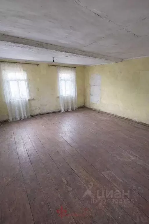 Дом в Белгородская область, Белгородский район, Хохловское с/пос, с. ... - Фото 2