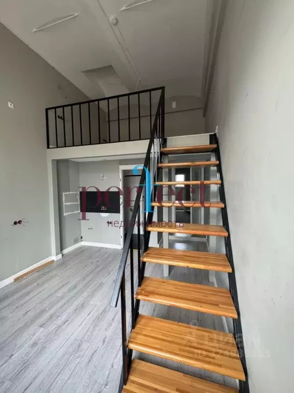 Офис в Москва Холодильный пер., 3к1 (29 м) - Фото 1