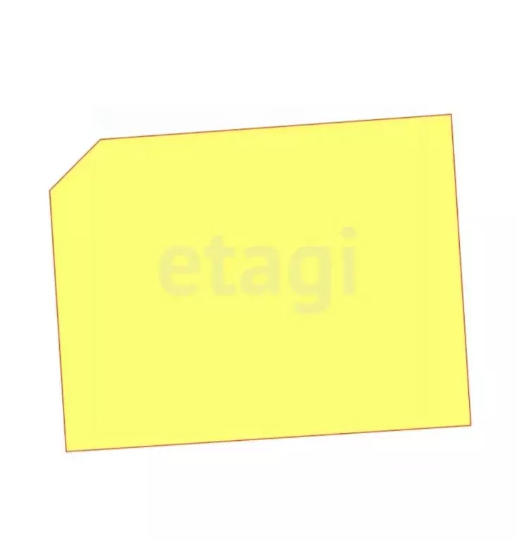 Дом в Калининградская область, Гурьевский муниципальный округ, пос. ... - Фото 2