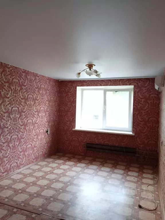 Комната Пермский край, Пермь ул. Героев Хасана, 91 (17.5 м) - Фото 1