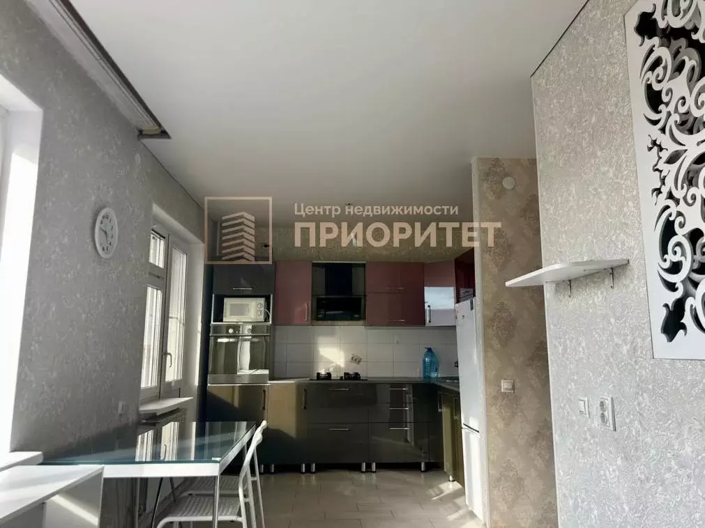 Квартира, 1 комната, 44 м - Фото 0