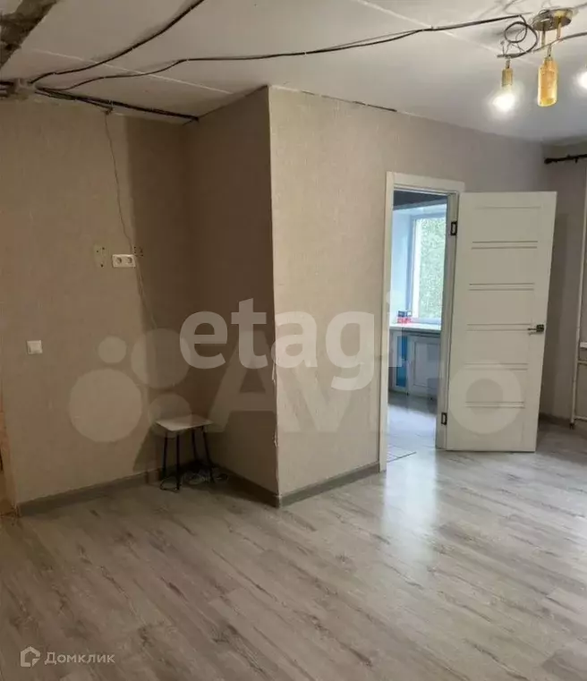 Продаётся 1-к квартира, 31.9 м - Фото 0
