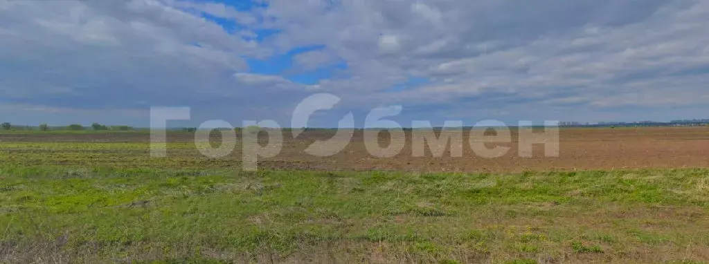 Продается участок в г. Раменское - Фото 1