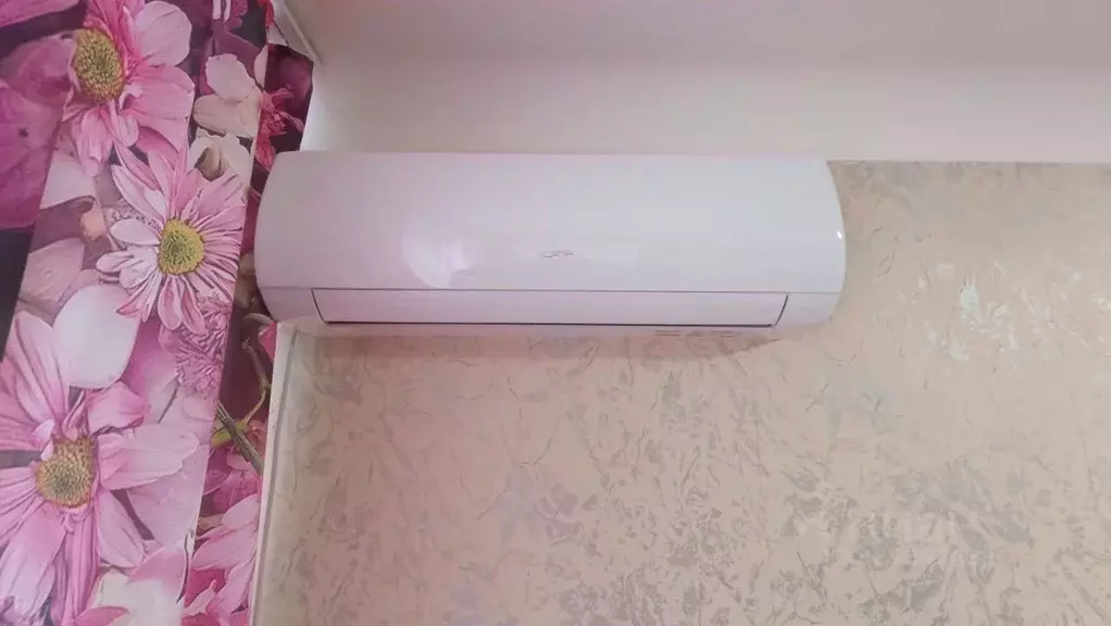 1-к кв. Волгоградская область, Волжский просп. Имени Ленина, 162 (36.0 ... - Фото 2