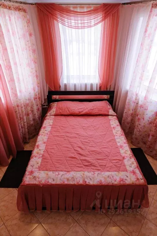 Комната Самарская область, Ставропольский район, Васильевка с/пос, с. ... - Фото 2