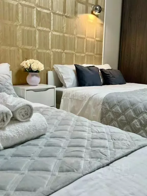 1-к кв. Москва Цимлянская ул., 3к1 (38.0 м) - Фото 2