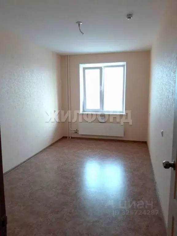 4-к кв. Томская область, Томск Речной пер., 4 (59.0 м) - Фото 2