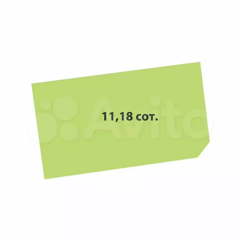Дом 162,8 м на участке 11,2 сот. - Фото 0