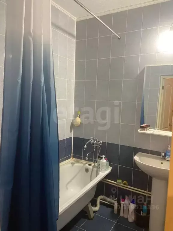 3-к кв. Татарстан, Казань Чистопольская ул., 70 (89.3 м) - Фото 0