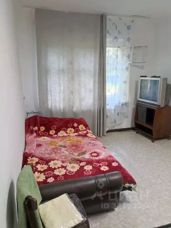 2-к кв. Ставропольский край, Минеральные Воды ул. Гагарина, 50 (42.0 ... - Фото 0